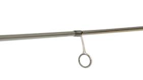 TICT SRAM JSR-610SS Jighead