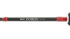 TICT Inbite IB73-CS