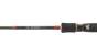 TICT Inbite IB710-CS
