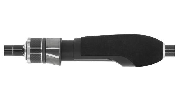 ロッド TICT ICECUBE IC-83TT-Sis TICT（ティクト） ICECUBE IC-83TT-Sis : らんかぁ倶楽部 - 通販