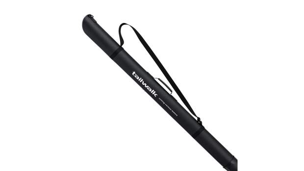 Tailwalk Semi-Hard Rod Carry Case