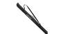 Tailwalk Semi-Hard Rod Carry Case