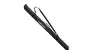 Tailwalk Semi-Hard Rod Carry Case 135