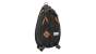 Tict Minimalism Shoulder Bag