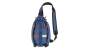 Tict Minimalism Shoulder Bag Navy