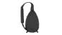 Tict Minimalism Shoulder Bag Navy