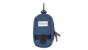 Tict Minimalism Shoulder Bag Navy