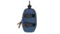 Tict Minimalism Shoulder Bag Navy