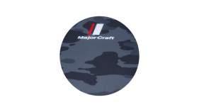 Major Craft Face Cover
