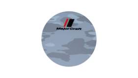 Major Craft Face Cover