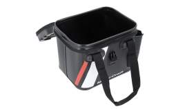 Major Craft Tackle Bag MTB-30 Black