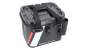 Major Craft Tackle Bag MTB-30 Black