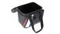 Major Craft Tackle Bag MTB-30 Black