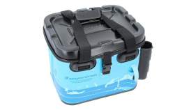 Major Craft Tackle Bag MTB-30 Ocean
