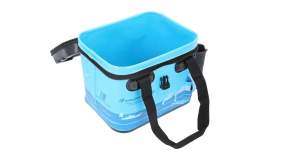 Major Craft Tackle Bag MTB-30 Ocean