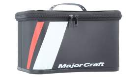 Major Craft Tackle Case MTC-15