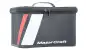 Major Craft Tackle Case MTC-15 Black