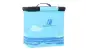 Major Craft Tackle Case MTC-Cool Ocean