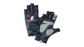 Major Craft UV Glove (5-cut)