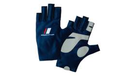 Major Craft UV Glove (5-cut)
