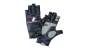 Major Craft UV Glove (5-cut)