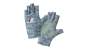 Major Craft UV Glove (5-cut)