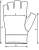 Major Craft UV Glove (5-cut)
