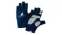 Major Craft UV Glove (5-cut)