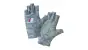 Major Craft UV Glove (5-cut)