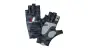 Major Craft UV Glove (5-cut)