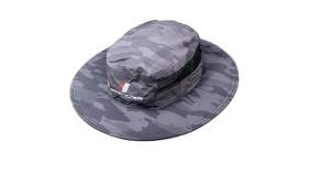 Major Craft UV-Cut Hat