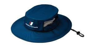 Major Craft UV-Cut Hat