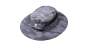 Major Craft UV-Cut Hat