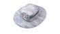 Major Craft UV-Cut Hat