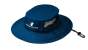 Major Craft UV-Cut Hat