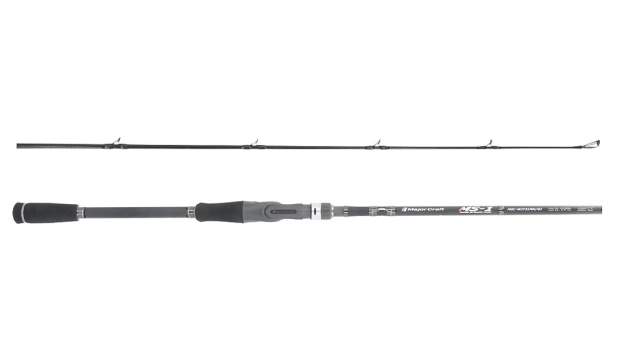 Major Craft MS-1 MSC-WJ731MH/GJ