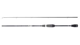 Major Craft MS-1 MSS-F701ML