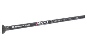 Major Craft MS-1 MSS-F701M