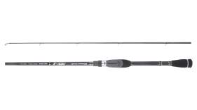 Major Craft MS-1 MSS-T701M