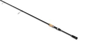 Tailwalk Namazon S63M/G