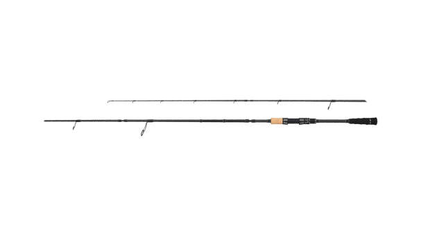 Tailwalk Namazon Mobilly C684H Baitcast Reiserute mehrteilig
