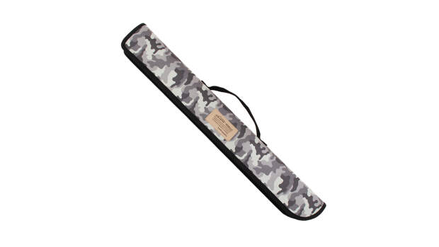 Tailwalk Namazon Mobilly C684H Baitcast Reiserute mehrteilig