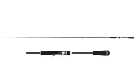Tailwalk Boat Gamer SSD S73M