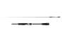 Tailwalk Boat Gamer SSD S73M