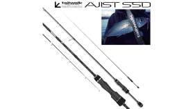 Tailwalk AJIST SSD 63