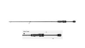Tailwalk AJIST SSD 554
