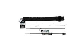 Tailwalk AJIST SSD 554