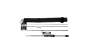 Tailwalk AJIST SSD 554