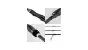 Tailwalk Bay Mixx SSD S69L