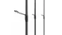 Tailwalk Bay Mixx SSD S69L